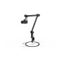 Solum Studio (schwarz, 3.5 mm Klinke, USB) (EY1B009)