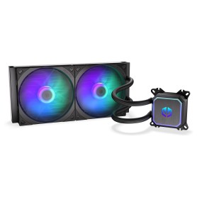 Navis F280 ARGB EY3B005 (schwarz)