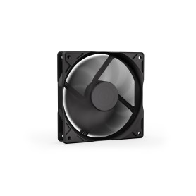 Stratus 120 PWM (schwarz) (EY4A007)