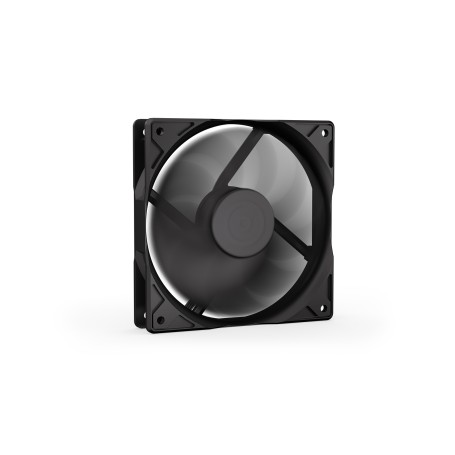 Stratus 120 PWM (schwarz) (EY4A007)