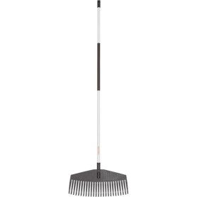 Light Laubbesen (schwarz/wei, 51cm) (1019606)