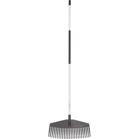 Light Laubbesen (schwarz/wei, 51cm) (1019606)