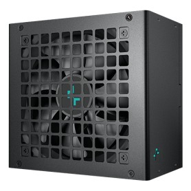 DeepCool PL800-D bk (null Watt) (R-PL800D-FC0B-EU-V2)