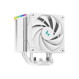 AK500 DIGITAL WH (wei) (R-AK500-WHADMN-G)