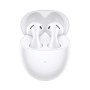 FreeBuds 5 (wei, Bluetooth, USB-C) (40-55-8349)