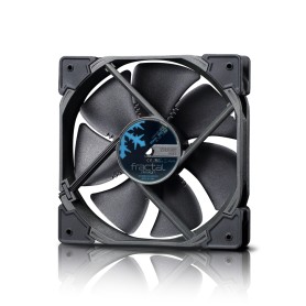 Venturi HP-12 PWM (wei) (FD-FAN-VENT-HP12-PWM-WT)