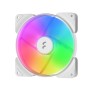 Aspect 14 RGB PWM White Frame (wei) (FD-F-AS1-1409)