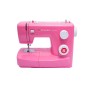 Mechanische Nhmaschine Simple 3223 (pink) (230128140)