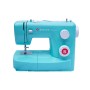 Mechanische Nhmaschine Simple 3223 (grn) (230127140)