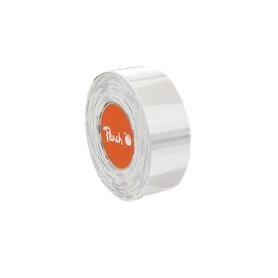 Peach PE102 Trasparente