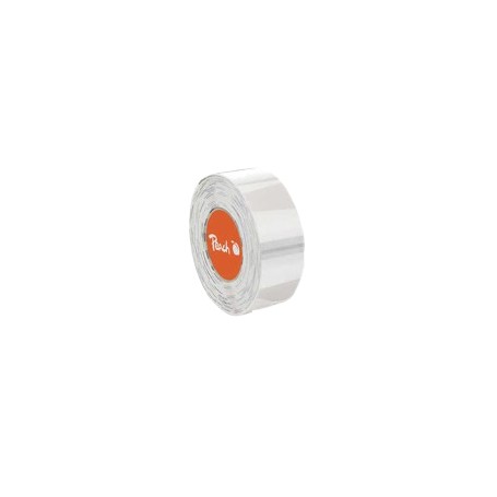 Peach PE102 Trasparente
