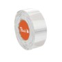 Peach PE102 Trasparente