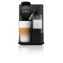 Lattissima One EN 510.B (schwarz) (EN510.B)