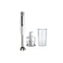 Braun MultiQuick 7 0X22111421 frullatore 0,6 L Frullatore ad immersione 1000 W Bianco (MQ7020)