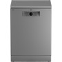 Beko b300 BDFN26430S Libera installazione 14 coperti D