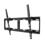 TV-Wandhalterung Neigbar WM4621 (schwarz)