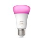 Philips Hue White and Color ambiance Lampadina Smart E27 75 W (929002468801)