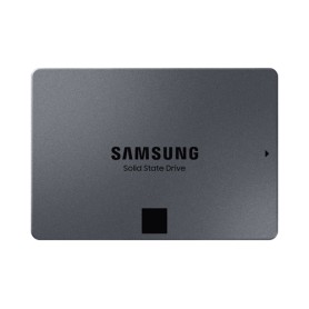 Samsung MZ-77Q1T0 1 TB 2.5" Serial ATA III QLC (MZ-77Q1T0BW)