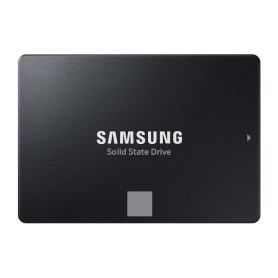 Origin Storage MZ-77E500B/EU drives allo stato solido 500 GB 2.5" Serial ATA III V-NAND