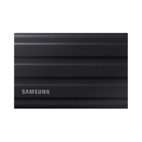 Samsung MU-PE2T0S 2 TB USB tipo-C 3.2 Gen 2 (3.1 Gen 2) Nero (MU-PE2T0S/EU)