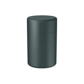 Samsung VG-SCLA00G custodia per proiettore ABS, Policarbonato (PC) Verde (VG-SCLA00G/XC)