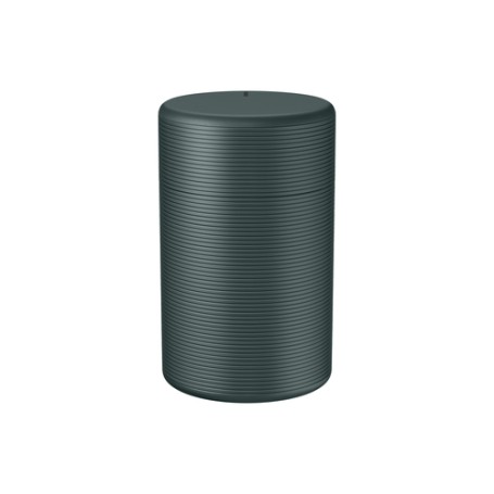 Samsung VG-SCLA00G custodia per proiettore ABS, Policarbonato (PC) Verde (VG-SCLA00G/XC)