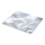 Endorfy Crystal Onyx White L (EY6B009)