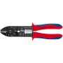 Knipex 97 21 215 C pinza Pinze diagonali