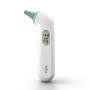 Braun ThermoScan 3 Termometro digitale Bianco Orecchio (IRT 3030)