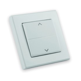 Homematic IP HMIP-BRA Bianco (153001A0)
