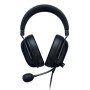 Razer BlackShark V2 X Auricolare Cablato A Padiglione Gaming Nero (RZ04-03240900-R3M1)