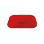 Unold 86013 borsa di acqua calda elettrica 380 W Rosso