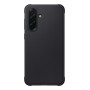 Samsung Galaxy A36 5G Rugged Case (EF-RA366CBEGWW)