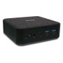 Acer Revo RB102 Intel Core Ultra 5 120U 16 GB DDR4-SDRAM 512 GB SSD Windows 11 Pro Desktop Mini PC Nero (DT.BMCEG.002)