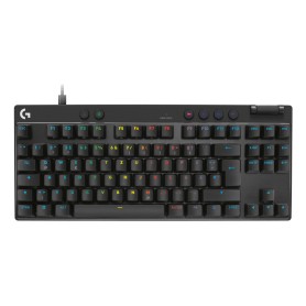 Logitech G PRO X TKL RAPID (920-013228)