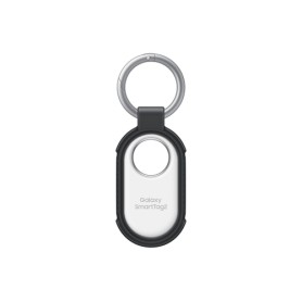Samsung Galaxy SmartTag2 Rugged Case (EF-RT560TBEGWW)