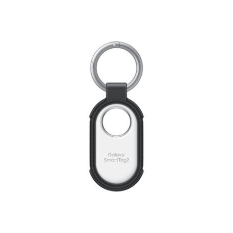 Samsung Galaxy SmartTag2 Rugged Case (EF-RT560TBEGWW)