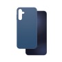 PanzerGlass CARE by PG Fash Case Blue Sam New A15 Pellicola proteggischermo trasparente Samsung 1 pz (3804)