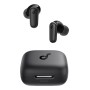 Soundcore P30i Auricolare Wireless In-ear Musica e Chiamate USB tipo-C Bluetooth Nero (A3959311)