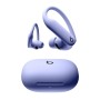 Beats by Dr. Dre Powerbeats Pro 2 Auricolare Wireless A clip, In-ear Chiamate/Musica/Sport/Tutti i giorni Viola (MX753ZM/A)