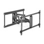 Digitus Supporto a parete per Full Motion TV (37-80") (DA-90454)