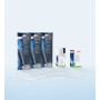 JURA Care Kit Kit di manutenzione (25065)