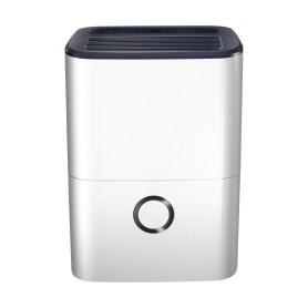 Midea MDDF-20DEN7 3 L 46 dB 280 W Nero, Bianco (10000651)