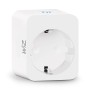 WiZ Smart Plug (871951455268500)