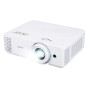 Acer H6815P 4000 ANSI lumen DLP UHD 4K (3840x2160) Bianco (MR.JWK11.001)