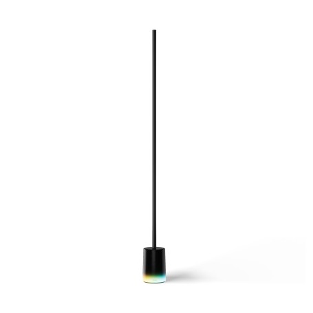 Govee H607C Illuminazione intelligente a pavimento Bluetooth (H607C311)