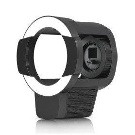 Ubiquiti AI Enhancer Potenziatore (UACC-AI-Pro-Enhancer)