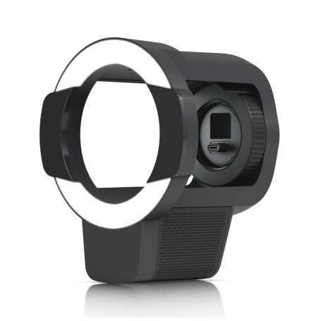 Ubiquiti AI Enhancer Potenziatore (UACC-AI-Pro-Enhancer)