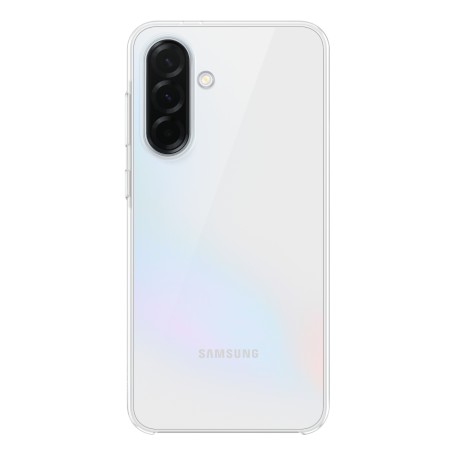 Samsung Galaxy A36 5G Clear Case (EF-QA366CTEGWW)
