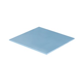 ARCTIC TP-3 compontente del dissipatore di calore Cuscinetto termico (ACTPD00054A)